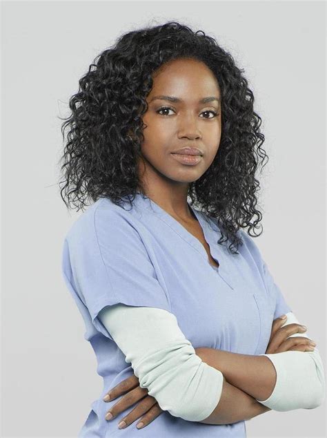 Stephanie Edwards 